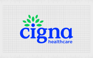 Cigna