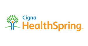 Cigna Health Springs